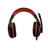 Meetion Ακουστικά Gaming MT-HP010